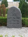J. P. E. Thestrup.JPG